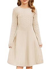 Grace karin girls for sale  Delivered anywhere in USA 