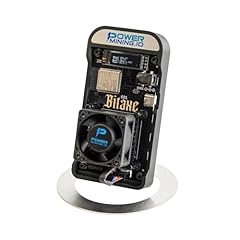 Bitaxe gamma 601 gebraucht kaufen  Wird an jeden Ort in Deutschland