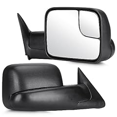 Youxmoto towing mirrors for sale  Delivered anywhere in USA 