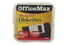 Office max 3.5 for sale  Delivered anywhere in USA 