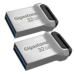 Gigastone z90 usb gebraucht kaufen  Wird an jeden Ort in Deutschland