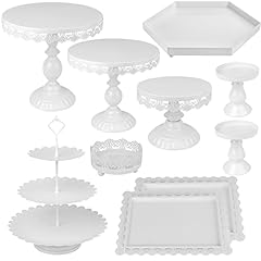 Zoofox set metal for sale  Delivered anywhere in USA 