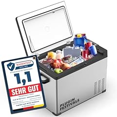 Plug festivals elektrische gebraucht kaufen  Wird an jeden Ort in Deutschland