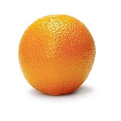 Organic orange valencia for sale  Delivered anywhere in USA 