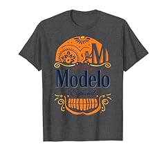 Modelo especial calavera for sale  Delivered anywhere in USA 