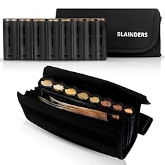 Blainders marsupio porta usato  Spedito ovunque in Italia 