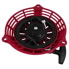 Blesconi manual lawn for sale  Delivered anywhere in UK