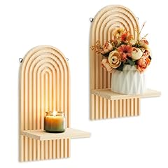 Boho wall decor for sale  Delivered anywhere in USA 