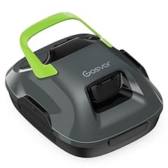Gosvor cordless robotic for sale  Delivered anywhere in USA 