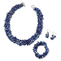 Shop lapis lazuli for sale  Delivered anywhere in USA 