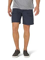 Wrangler authentics men for sale  Delivered anywhere in USA 