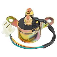 Ahl starter solenoid for sale  Delivered anywhere in USA 