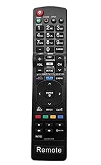 New akb72915238 replacement for sale  Delivered anywhere in USA 