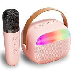 Toys karaoke microphone for sale  Delivered anywhere in USA 