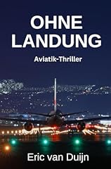 Hne landung aviatik gebraucht kaufen  Wird an jeden Ort in Deutschland