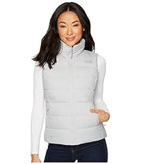 North face women for sale  Delivered anywhere in USA 