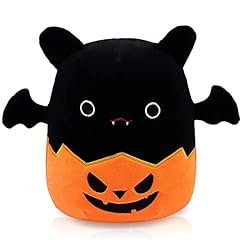 Oukeyi bat plush for sale  Delivered anywhere in UK