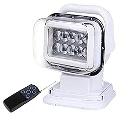 Eiouheng 50w led for sale  Delivered anywhere in USA 
