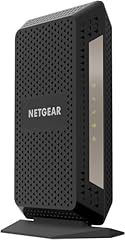 Netgear gigabit cable for sale  Delivered anywhere in USA 