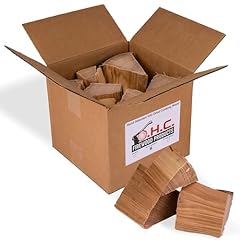 O.h.c firewood products for sale  Delivered anywhere in USA 