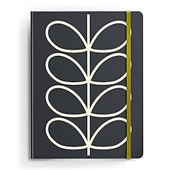 Orla kiely linear for sale  Delivered anywhere in UK