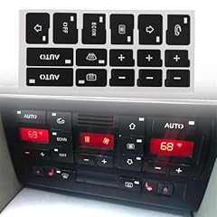 Glygly auto klimaanlage gebraucht kaufen  Wird an jeden Ort in Deutschland