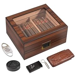 Volenx luxurious cigar for sale  Delivered anywhere in UK