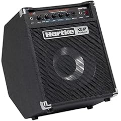Hartke kickback bass for sale  Delivered anywhere in USA 