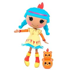 Mga entertainment lalaloopsy for sale  Delivered anywhere in UK