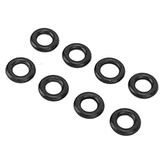 Rubber ring seal for sale  Delivered anywhere in UK