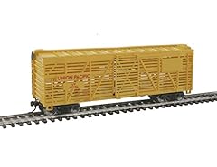 Walthers trainline 931 for sale  Delivered anywhere in UK