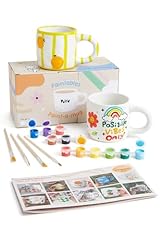 Pott paintables paint for sale  Delivered anywhere in UK