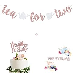 Tea two rose for sale  Delivered anywhere in USA 