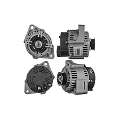 Alternator fits smart for sale  Delivered anywhere in UK