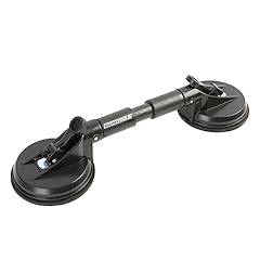 Oemtools 24246 double for sale  Delivered anywhere in USA 
