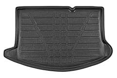 Scoutt boot liner for sale  Delivered anywhere in UK