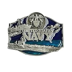 Western belt buckles for sale  Delivered anywhere in USA 