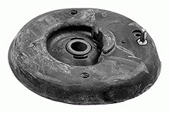 Sachs 802 537 usato  Spedito ovunque in Italia 