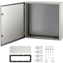 Vevor nema steel for sale  Delivered anywhere in USA 