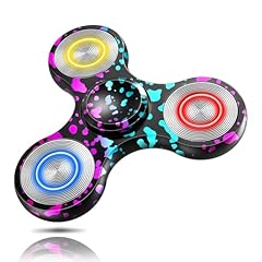 Aolcev fidget spinner for sale  Delivered anywhere in UK