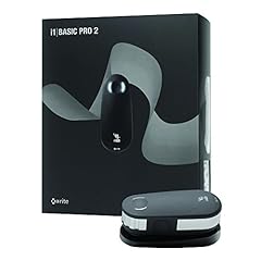 Rite eo2bas basic usato  Spedito ovunque in Italia 