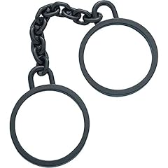 Forum novelties womens for sale  Delivered anywhere in USA 