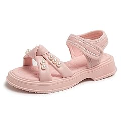 Toddler girls pink for sale  Delivered anywhere in UK