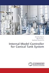 Internal model controller for sale  Delivered anywhere in UK