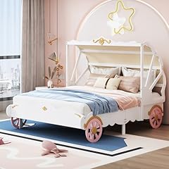 Full size princess for sale  Delivered anywhere in UK