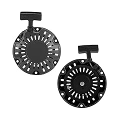 Zhwmgmd garden accessories for sale  Delivered anywhere in USA 