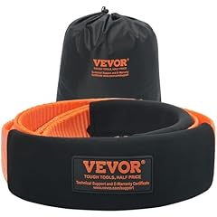 Vevor abschleppgurt 16329 gebraucht kaufen  Wird an jeden Ort in Deutschland