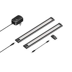 Ledscom led unterbau gebraucht kaufen  Wird an jeden Ort in Deutschland