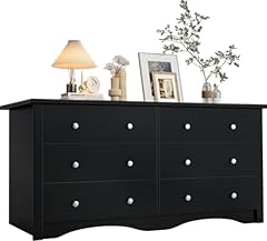 Yeshomy dresser bedroom for sale  Delivered anywhere in USA 
