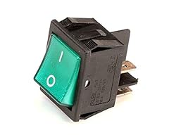 Carpigiani sl300003131 power for sale  Delivered anywhere in USA 